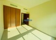2 BR 1134 Sq.Ft. Apartment in Al Thayyal 1