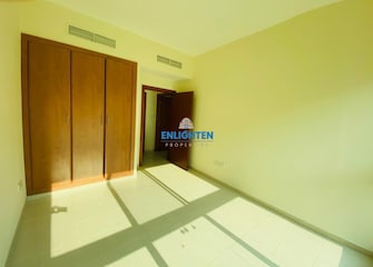 2 BR Apartment For Rent in Al Thayyal 1 Cover Image