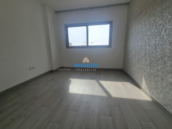 Warsan 4 Apartment for Rent, Al Warsan, Dubai