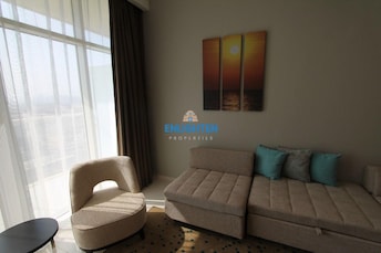 JVC District 18 Apartment for Rent, Jumeirah Village Circle (JVC), Dubai