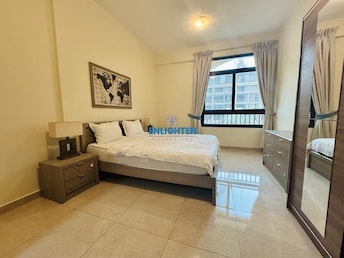 JVC District 14 Apartment for Rent, Jumeirah Village Circle (JVC), Dubai