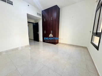 JVC District 14 Apartment for Rent, Jumeirah Village Circle (JVC), Dubai