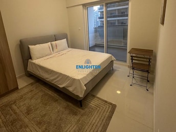 Hera Tower Apartment for Rent, Dubai Sports City, Dubai