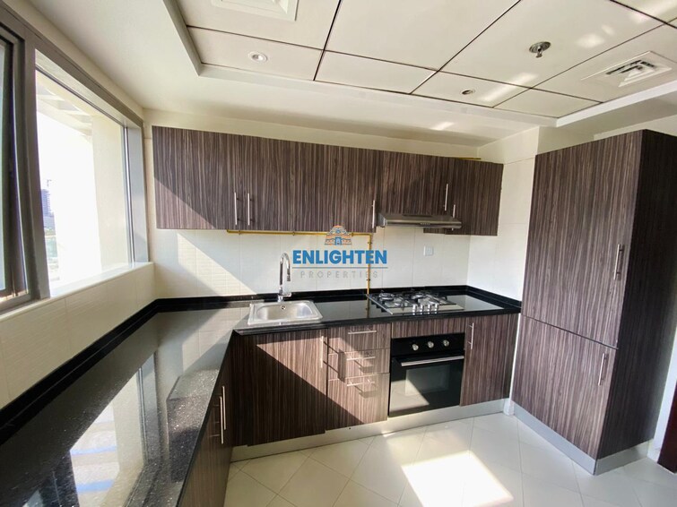 JVC District 14 Apartment for Rent, Jumeirah Village Circle (JVC), Dubai