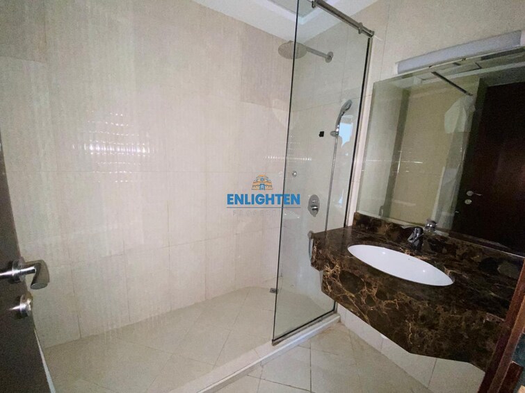 JVC District 14 Apartment for Rent, Jumeirah Village Circle (JVC), Dubai