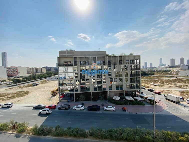 JVC District 14 Apartment for Rent, Jumeirah Village Circle (JVC), Dubai