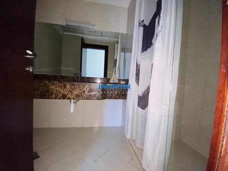 JVC District 14 Apartment for Rent, Jumeirah Village Circle (JVC), Dubai