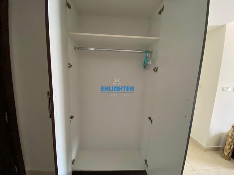 JVC District 14 Apartment for Rent, Jumeirah Village Circle (JVC), Dubai