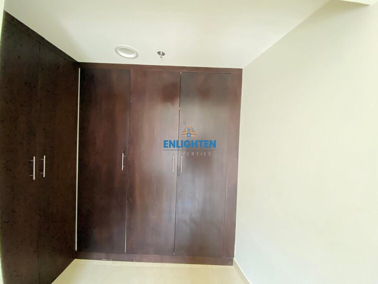 JVC District 14 Apartment for Rent, Jumeirah Village Circle (JVC), Dubai