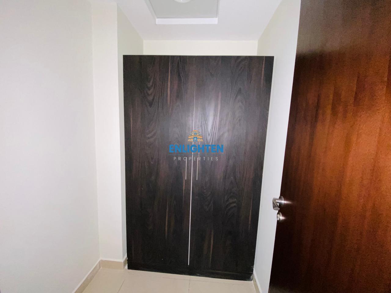 JVC District 14 Apartment for Rent, Jumeirah Village Circle (JVC), Dubai