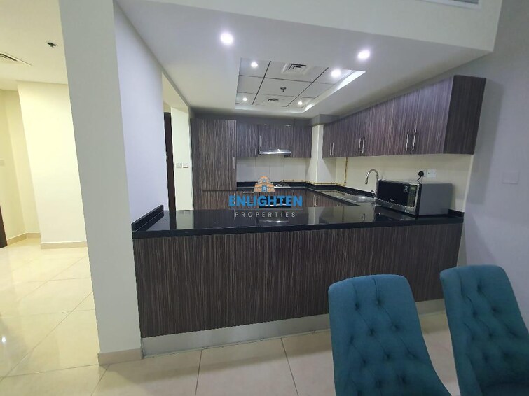 JVC District 14 Apartment for Rent, Jumeirah Village Circle (JVC), Dubai