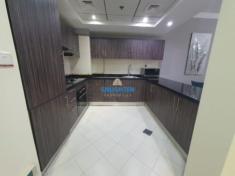 JVC District 14 Apartment for Rent, Jumeirah Village Circle (JVC), Dubai