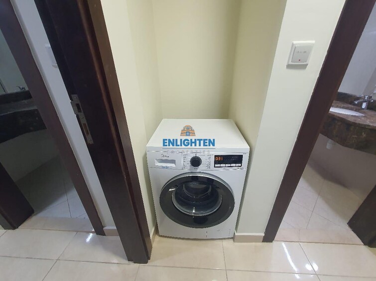 JVC District 14 Apartment for Rent, Jumeirah Village Circle (JVC), Dubai