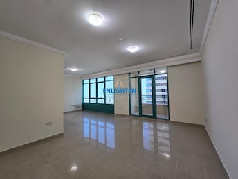 Marina Crown Apartment for Rent, Dubai Marina, Dubai