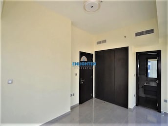 Merano Tower Apartment for Sale, Business Bay, Dubai