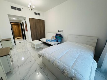  Apartment for Rent, Jumeirah Village Circle (JVC), Dubai