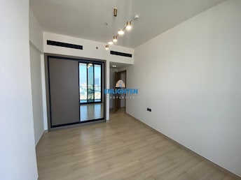 JVC District 13 Apartment for Rent, Jumeirah Village Circle (JVC), Dubai