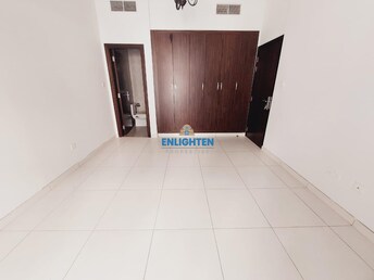  Apartment for Rent, Jumeirah Village Circle (JVC), Dubai