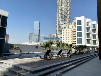 JVC District 12 Apartment for Rent, Jumeirah Village Circle (JVC), Dubai