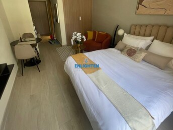 Meydan One Apartment for Rent, Meydan City, Dubai