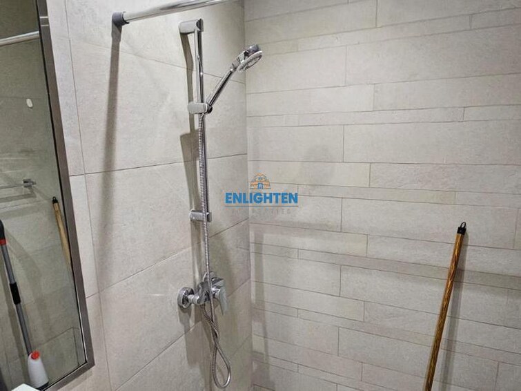 Meydan One Apartment for Rent, Meydan City, Dubai