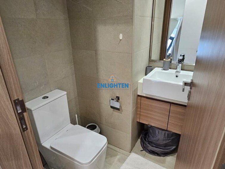 Meydan One Apartment for Rent, Meydan City, Dubai