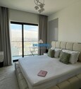 1 BR 619 Sq.Ft. Apartment in Sobha Hartland