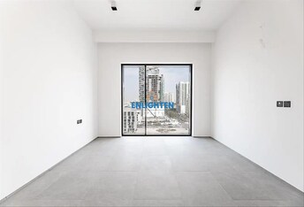  Apartment for Rent, Jumeirah Village Circle (JVC), Dubai