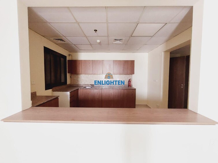 JVC District 10 Apartment for Rent, Jumeirah Village Circle (JVC), Dubai