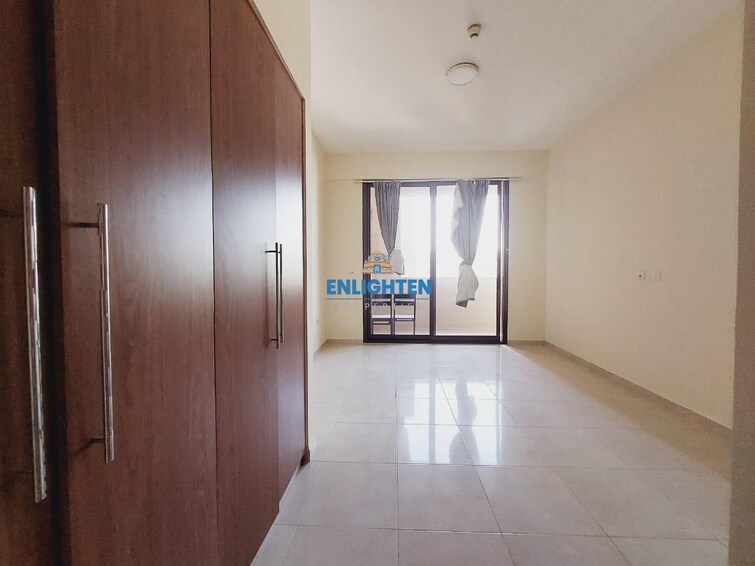 JVC District 10 Apartment for Rent, Jumeirah Village Circle (JVC), Dubai