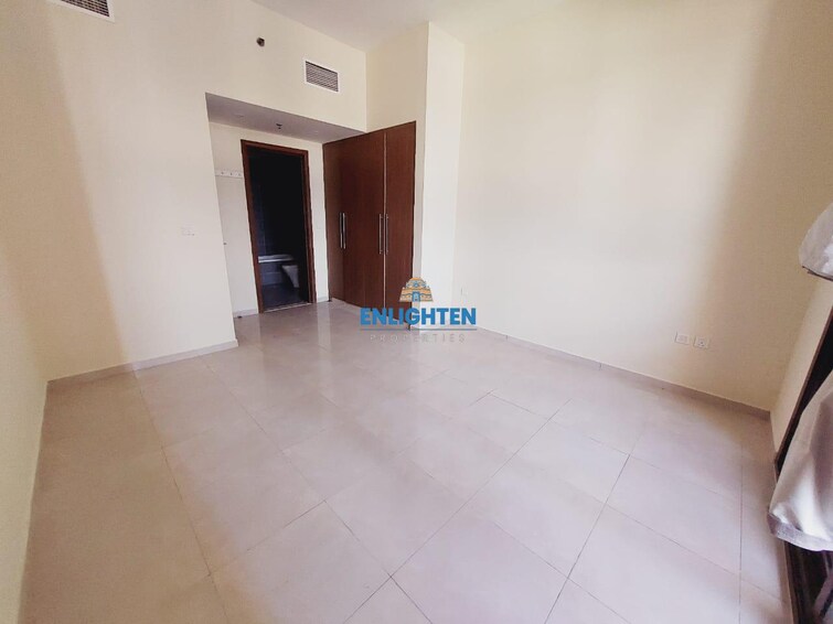 JVC District 10 Apartment for Rent, Jumeirah Village Circle (JVC), Dubai