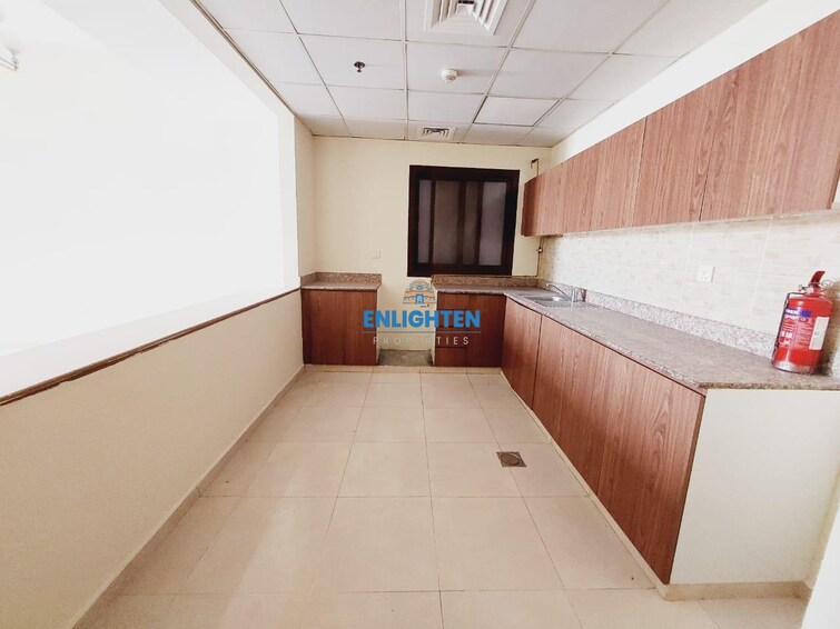 JVC District 10 Apartment for Rent, Jumeirah Village Circle (JVC), Dubai