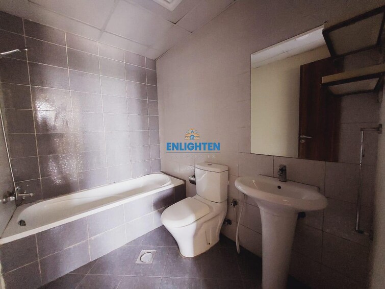 JVC District 10 Apartment for Rent, Jumeirah Village Circle (JVC), Dubai