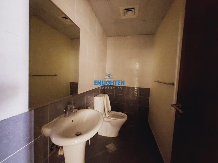 JVC District 10 Apartment for Rent, Jumeirah Village Circle (JVC), Dubai