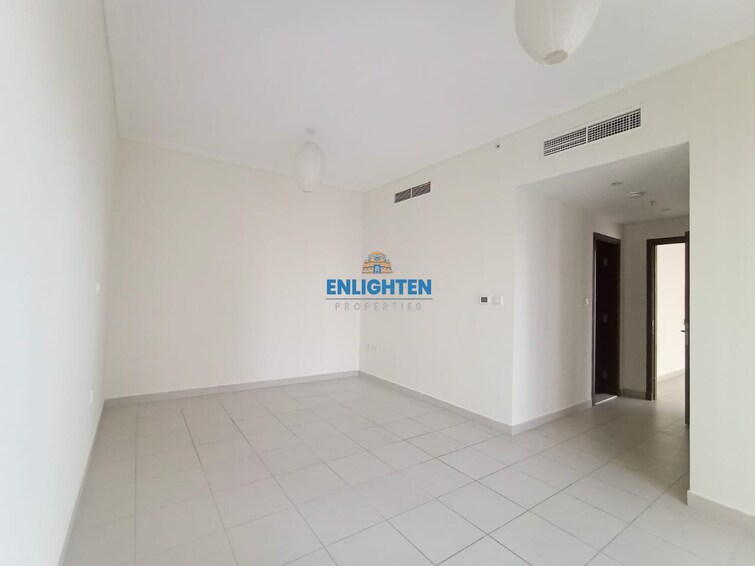 South Ridge Towers Apartment for Rent, Downtown Dubai, Dubai