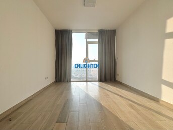 JVC District 10 Apartment for Sale, Jumeirah Village Circle (JVC), Dubai