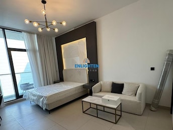 Prime Residency 3 Apartment for Rent, Al Furjan, Dubai