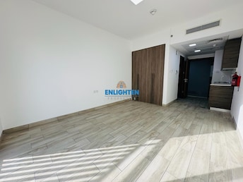  Apartment for Sale, Al Warsan, Dubai