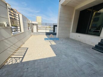  Villa for Rent, Jumeirah Village Circle (JVC), Dubai