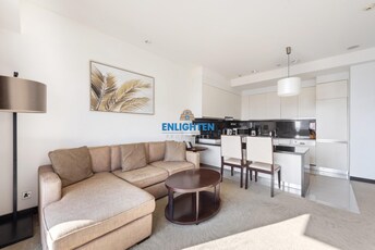  Apartment for Rent, Dubai Marina, Dubai