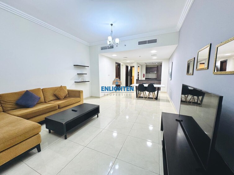 JVC District 14 Apartment for Rent, Jumeirah Village Circle (JVC), Dubai