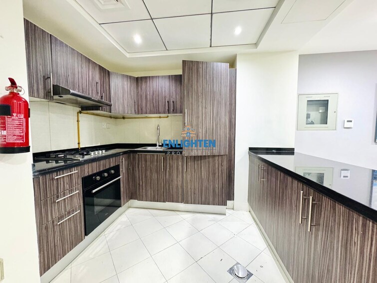 JVC District 14 Apartment for Rent, Jumeirah Village Circle (JVC), Dubai