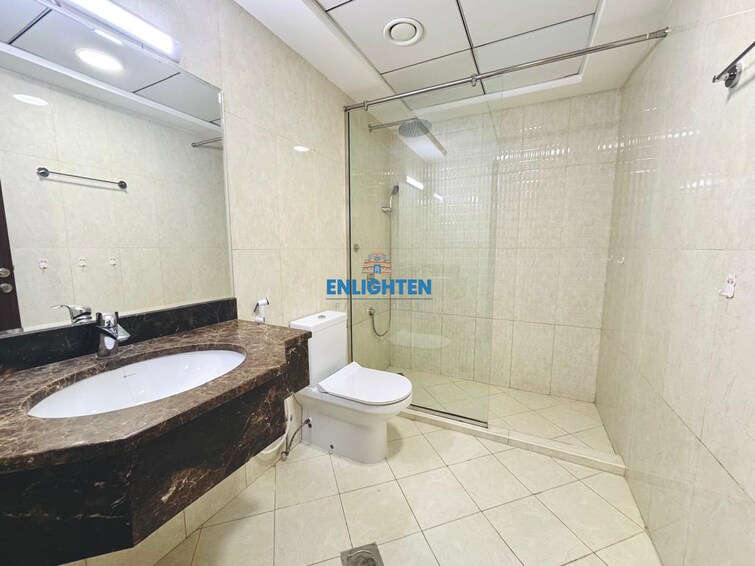 JVC District 14 Apartment for Rent, Jumeirah Village Circle (JVC), Dubai