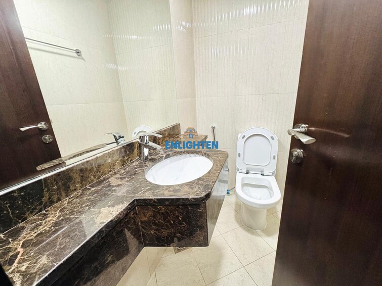 JVC District 14 Apartment for Rent, Jumeirah Village Circle (JVC), Dubai