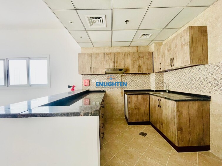 JVC District 10 Apartment for Rent, Jumeirah Village Circle (JVC), Dubai