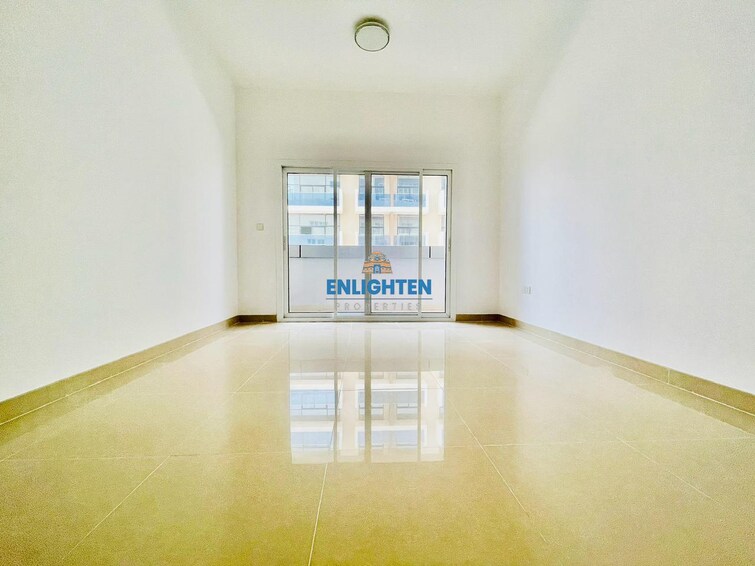 JVC District 10 Apartment for Rent, Jumeirah Village Circle (JVC), Dubai