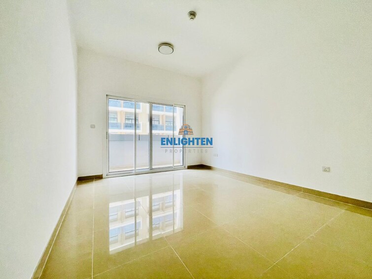JVC District 10 Apartment for Rent, Jumeirah Village Circle (JVC), Dubai