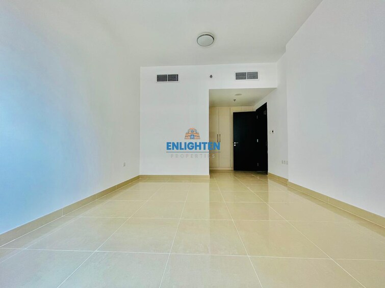 JVC District 10 Apartment for Rent, Jumeirah Village Circle (JVC), Dubai