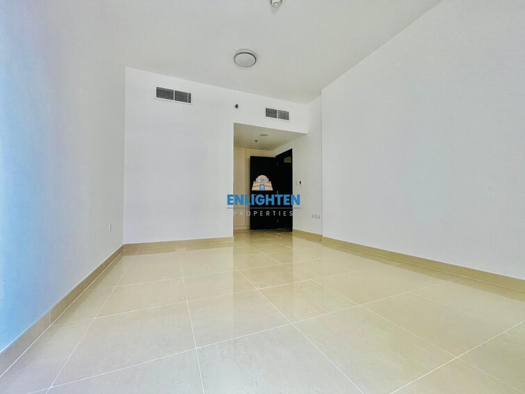 JVC District 10 Apartment for Rent, Jumeirah Village Circle (JVC), Dubai