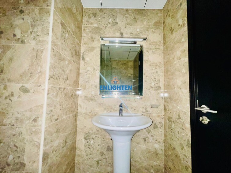 JVC District 10 Apartment for Rent, Jumeirah Village Circle (JVC), Dubai